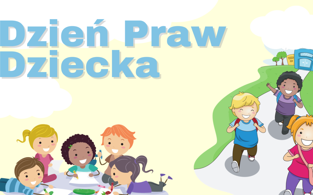 Prawa dziecka