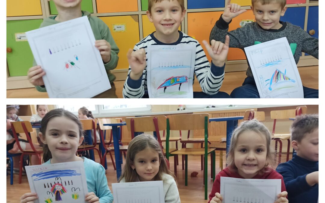 Wszyscy mamy prawa!
