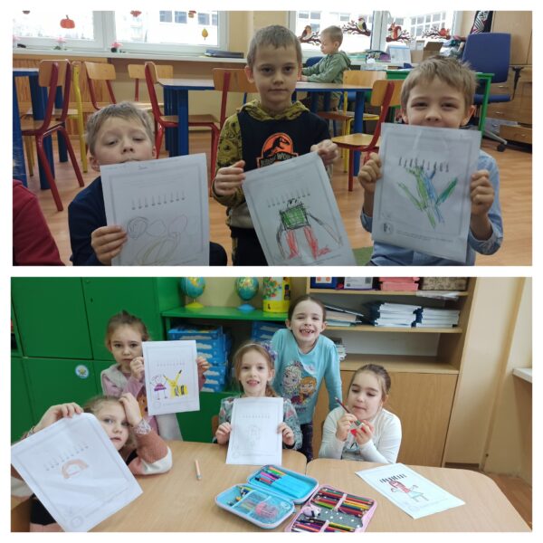 Wszyscy mamy prawa!