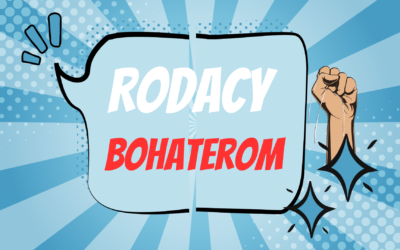 Rodacy Bohaterom