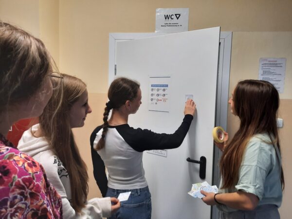 Światowy Dzień Wody