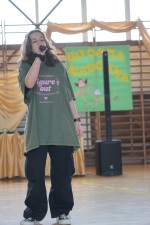 Koncert Wiosenny