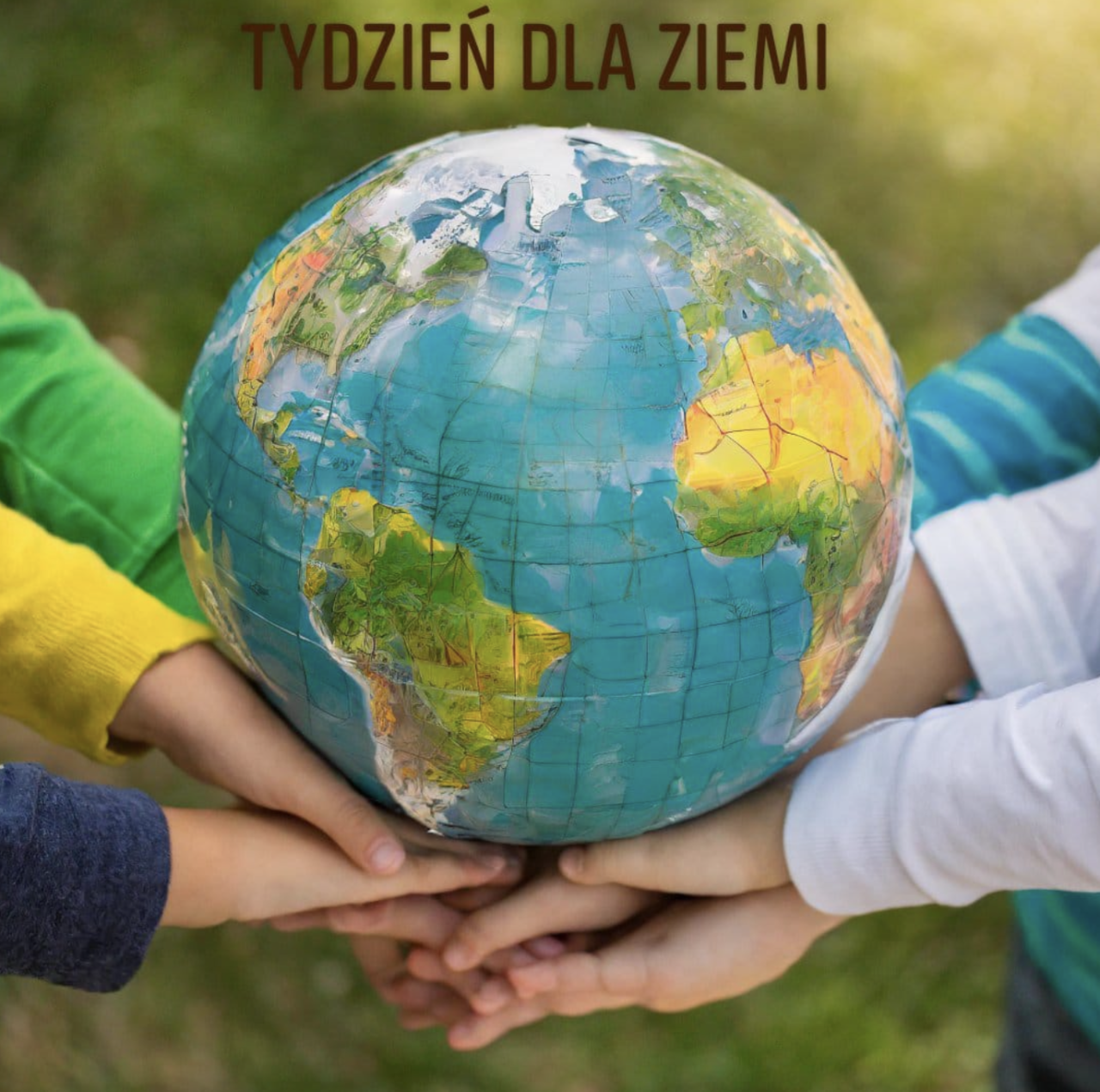 Tydzień dla Ziemi