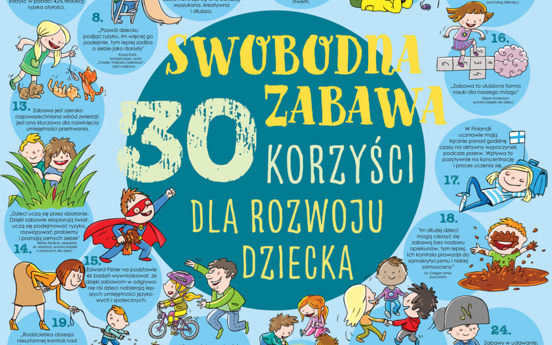 Dni zdrowia