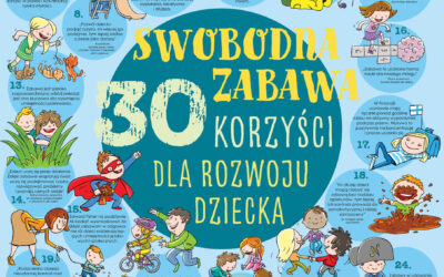 Dni zdrowia