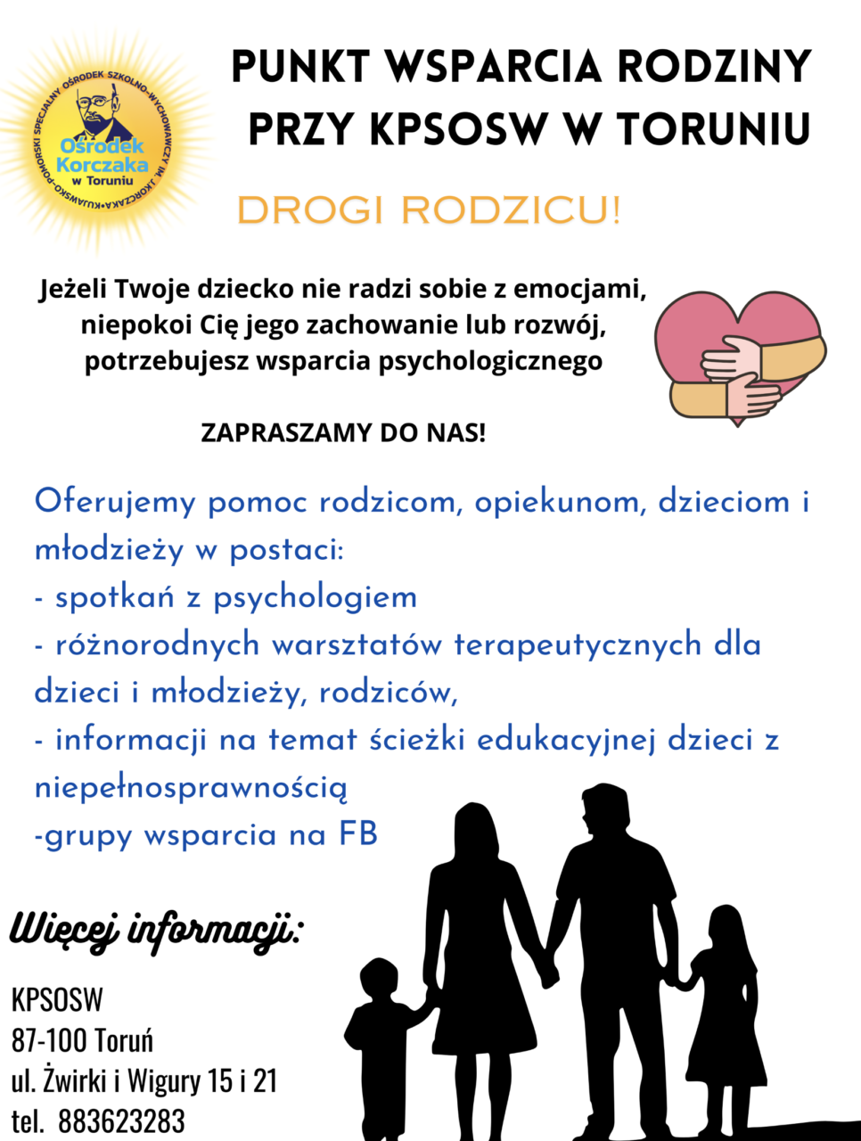 KPOSW