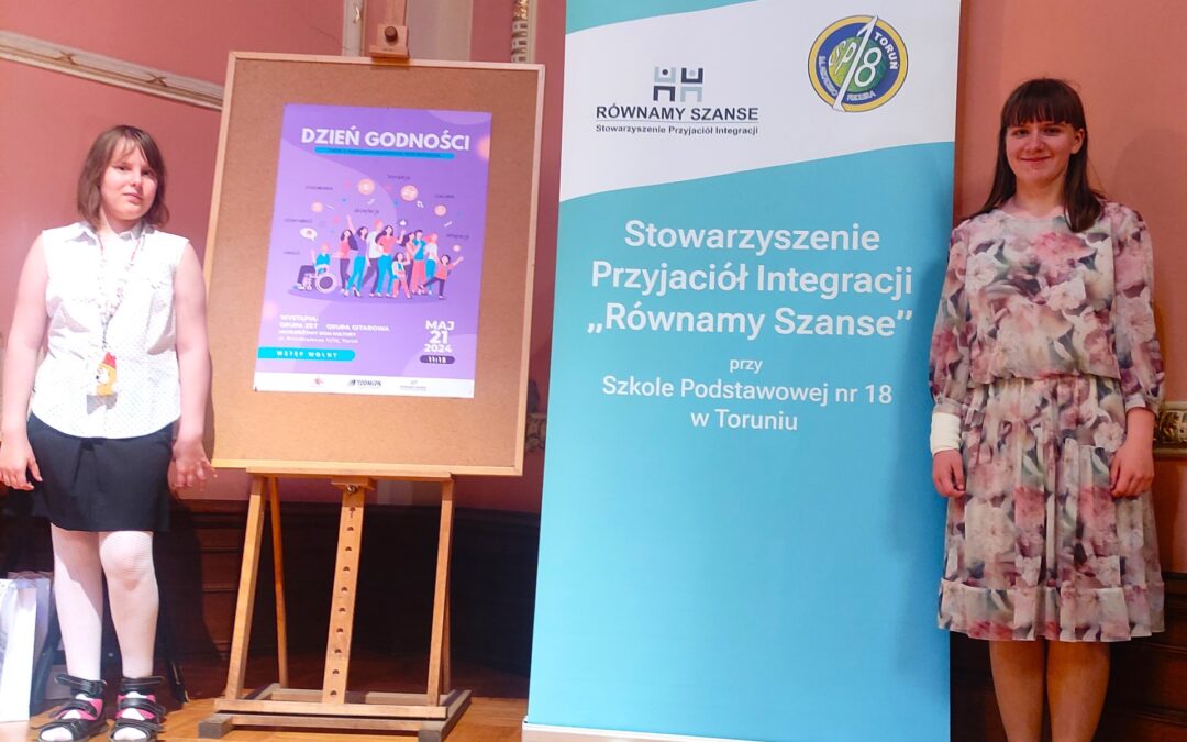 Zaangażowanie społeczne