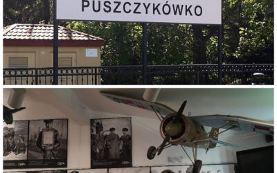 Wizyta 3c w Poznaniu cz.2