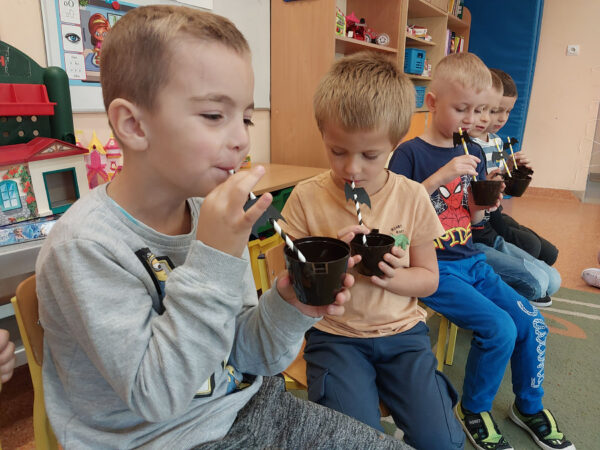 Dzień Superbohaterów