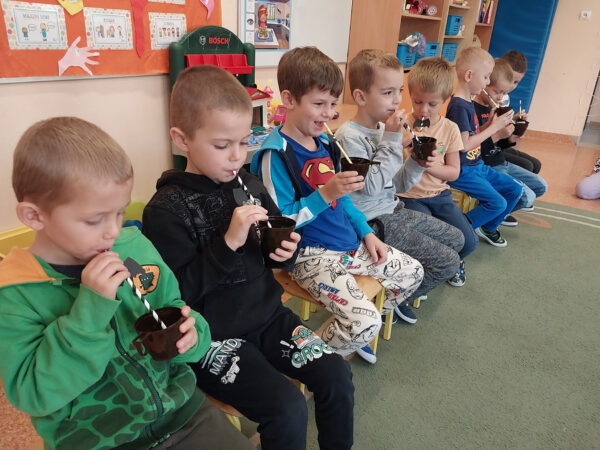Dzień Superbohaterów