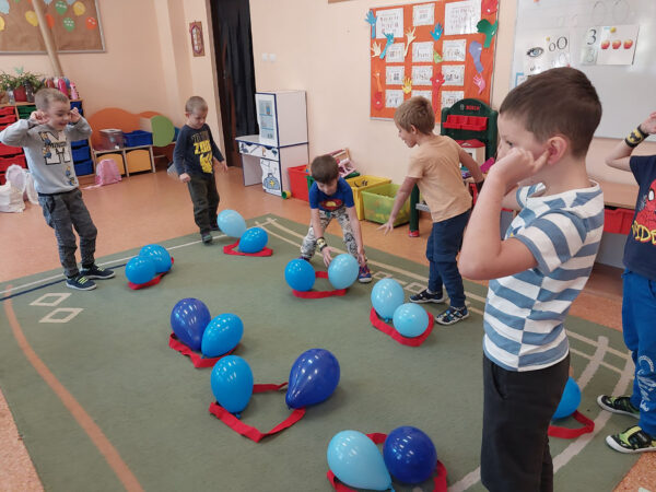 Dzień Superbohaterów