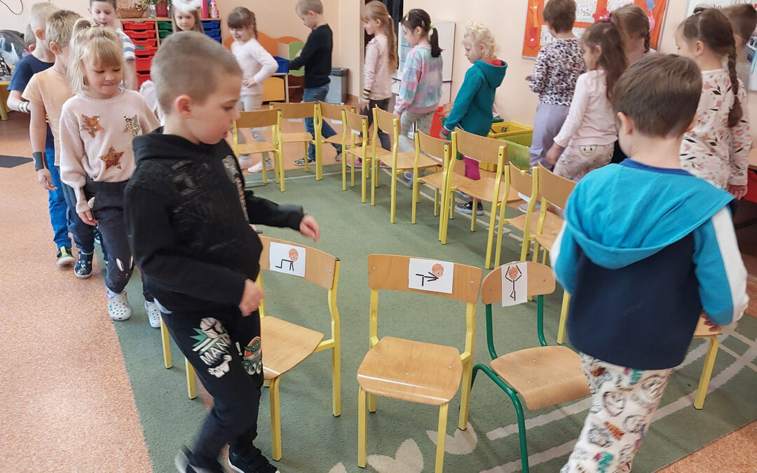 Dzień Superbohaterów