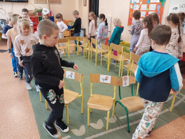 Dzień Superbohaterów