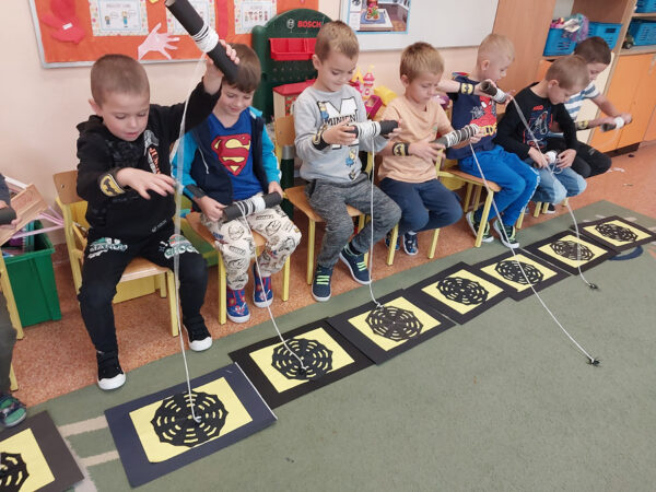 Dzień Superbohaterów