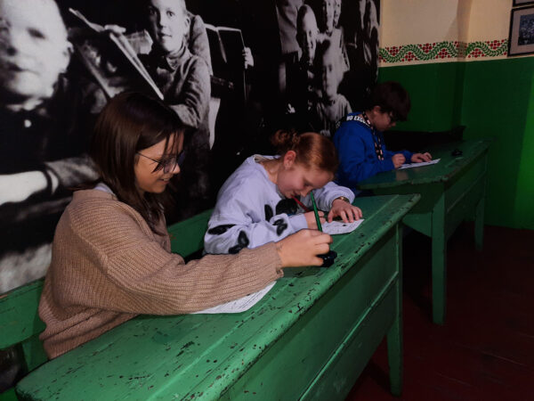 Muzeum Etnograficzne