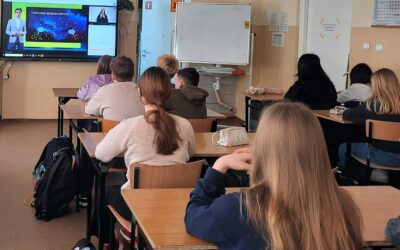Dni Bezpiecznego Internetu