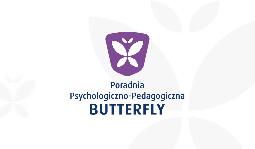 Poradnia Butterfly