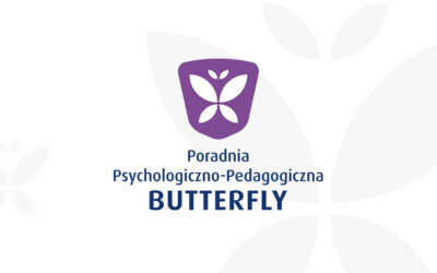 Poradnia Butterfly
