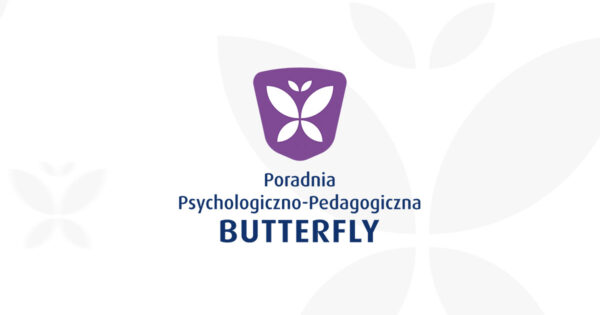 Poradnia Batterfly