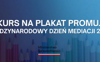 Konkurs na plakat