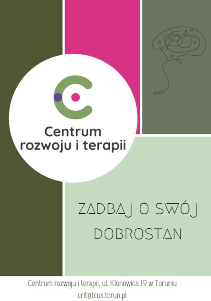 Centrum rozwoju