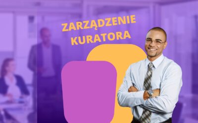 Zarządzenie w sprawie terminów przeprowadzania postępowania rekrutacyjnego