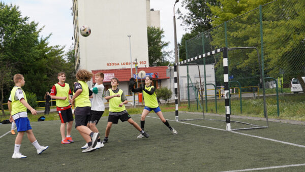 Mini Mundial 2025