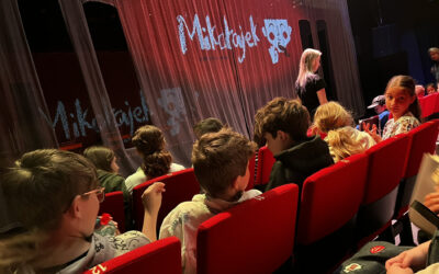 Teatr Muzyczny