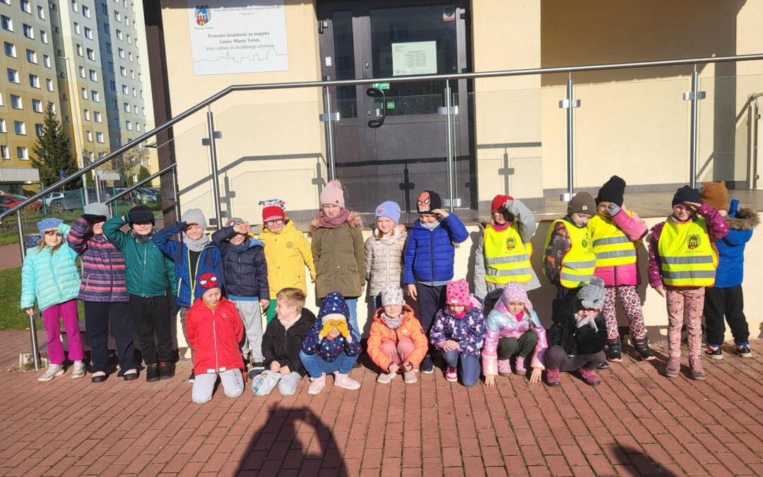 Biedronki w MEDIATECE