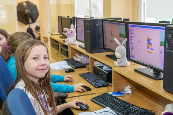 Dzień Pluszowego Misia 2025
