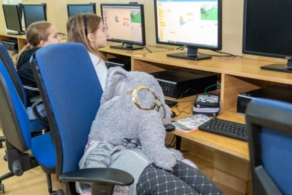 Dzień Pluszowego Misia 2025