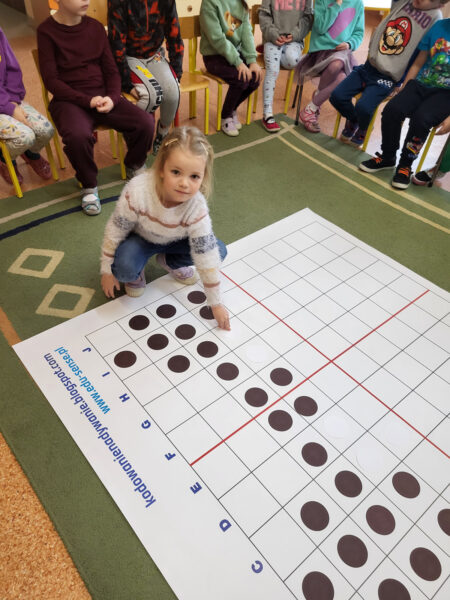 Dzień Pluszowego Misia