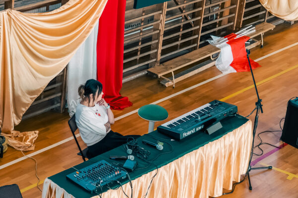11.11 - Hymn Polski