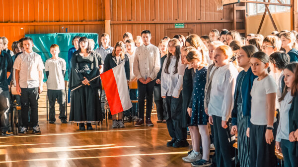 Święto Niepodległości