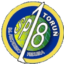 SP nr 18 w Toruniu