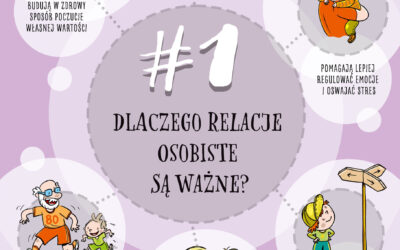 Dzień Walki z Depresją