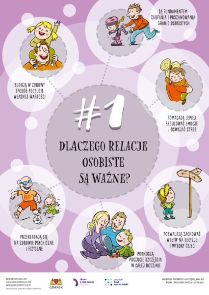 Dni walki z depresją