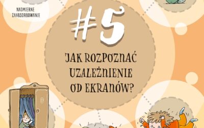 Dni Bezpiecznego Internetu