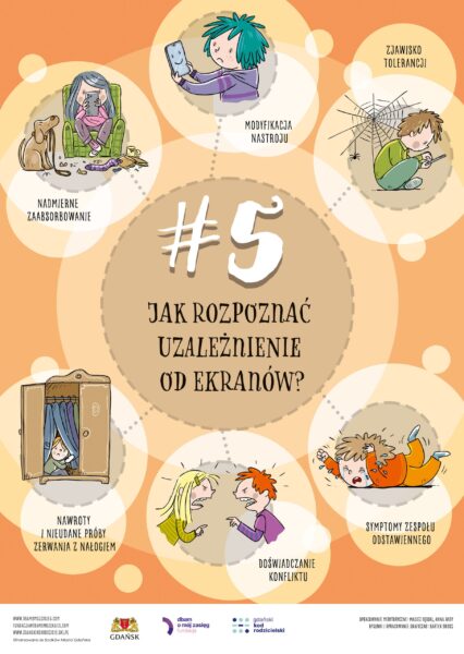 Dni Bezpiecznego Internetu