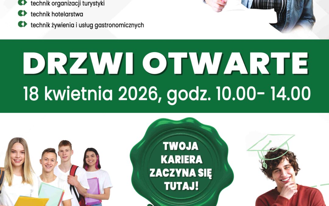 Technikum Menedżerskie w Toruniu oraz Branżowa Szkoła I Stopnia Start w Toruniu