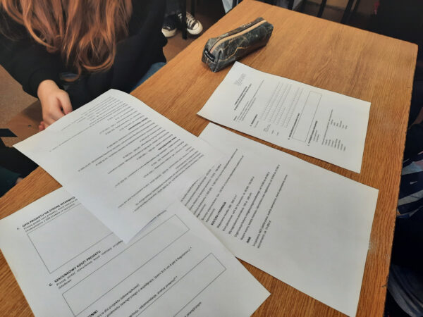 Partycypacja obywatelska – jak działa budżet obywatelski