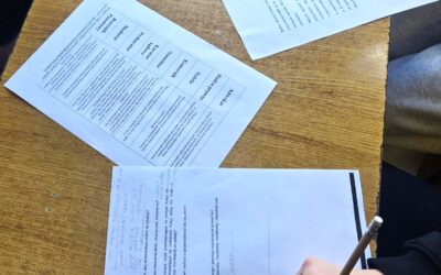 ⚖ Dzień Edukacji Prawnej