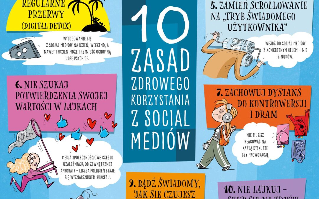 Zajęcia ze Strażą Miejską