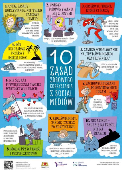 Straż Miejska