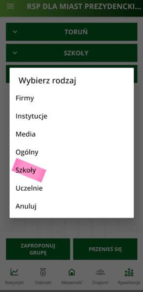 rowery