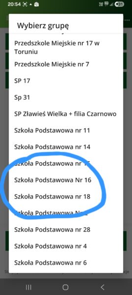 Instrukcja