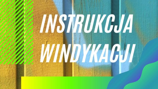 Instrukcja windykacji