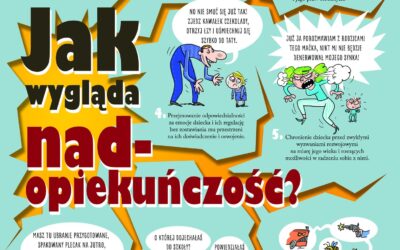 My Rodzice Przeciwko Narkomanii