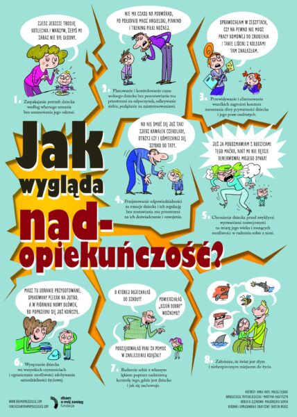 Narkomania