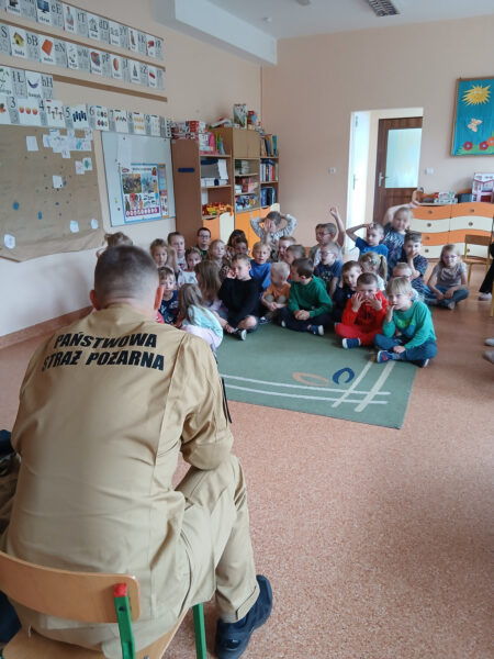 Kolorowe Dni